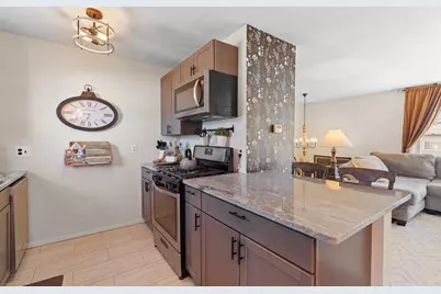 1207 W Pottawatamie Street, Tecumseh, MI 49286 - Photo 18