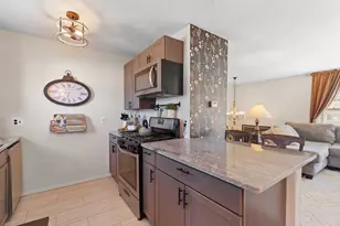 1207 W Pottawatamie St, Tecumseh, MI 49286 - Photo 18