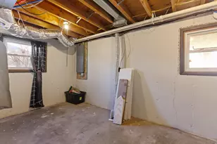 1207 W Pottawatamie St, Tecumseh, MI 49286 - Photo 36