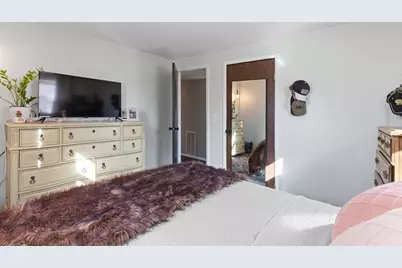 1207 W Pottawatamie Street, Tecumseh, MI 49286 - Photo 26