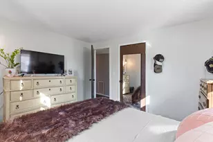 1207 W Pottawatamie St, Tecumseh, MI 49286 - Photo 26