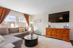 1207 W Pottawatamie St, Tecumseh, MI 49286 - Photo 10