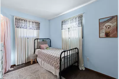 1207 W Pottawatamie Street, Tecumseh, MI 49286 - Photo 28