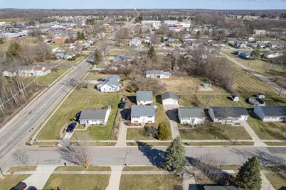 1207 W Pottawatamie Street, Tecumseh, MI 49286 - Photo 40