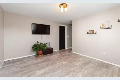 1207 W Pottawatamie Street, Tecumseh, MI 49286 - Photo 30