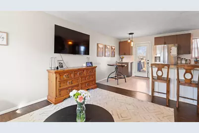 1207 W Pottawatamie Street, Tecumseh, MI 49286 - Photo 12