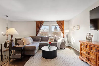 1207 W Pottawatamie Street, Tecumseh, MI 49286 - Photo 8