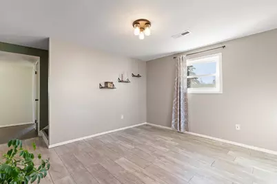 1207 W Pottawatamie Street, Tecumseh, MI 49286 - Photo 32