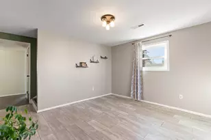 1207 W Pottawatamie St, Tecumseh, MI 49286 - Photo 32