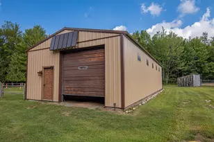 1442 W Tyler Rd, Hart, MI 49420 - Photo 34