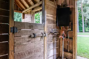 1442 W Tyler Rd, Hart, MI 49420 - Photo 44