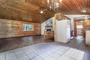 1442 W Tyler Rd, Hart, MI 49420 - Photo 12
