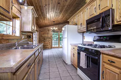 1442 W Tyler Road, Hart, MI 49420 - Photo 4