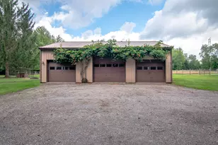 1442 W Tyler Rd, Hart, MI 49420 - Photo 28
