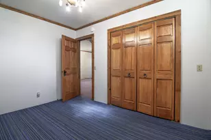 1442 W Tyler Rd, Hart, MI 49420 - Photo 22
