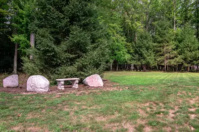 1442 W Tyler Road, Hart, MI 49420 - Photo 70