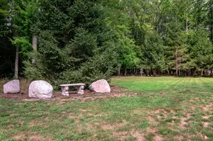 1442 W Tyler Rd, Hart, MI 49420 - Photo 70