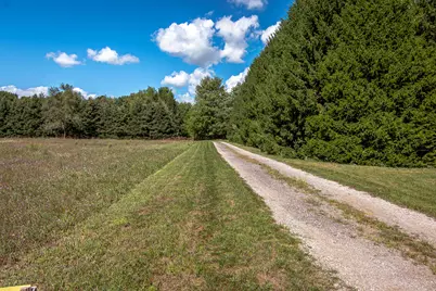 1442 W Tyler Road, Hart, MI 49420 - Photo 12
