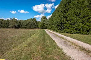 1442 W Tyler Rd, Hart, MI 49420 - Photo 12
