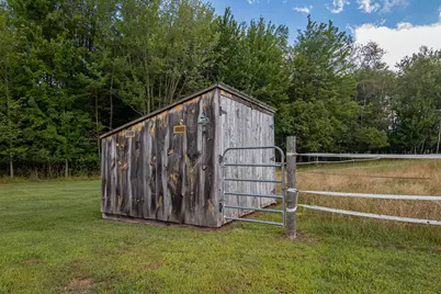 1442 W Tyler Road, Hart, MI 49420 - Photo 46