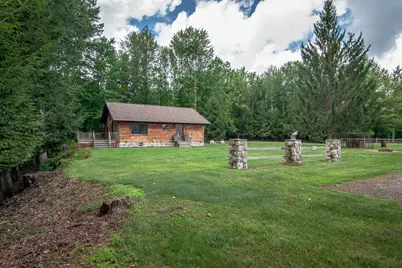 1442 W Tyler Road, Hart, MI 49420 - Photo 70
