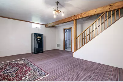 1442 W Tyler Road, Hart, MI 49420 - Photo 22