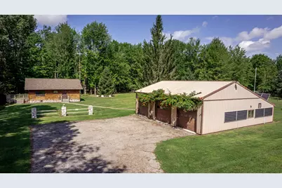 1442 W Tyler Road, Hart, MI 49420 - Photo 6