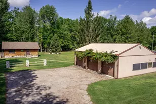 1442 W Tyler Rd, Hart, MI 49420 - Photo 6