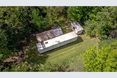 1442 W Tyler Road, Hart, MI 49420 - Photo 64