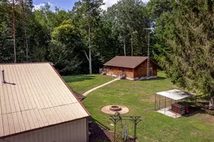 1442 W Tyler Rd, Hart, MI 49420 - Photo 54