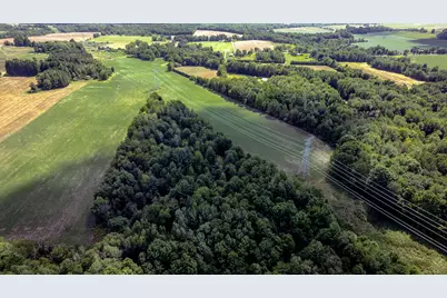 1442 W Tyler Road, Hart, MI 49420 - Photo 66