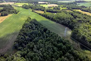 1442 W Tyler Rd, Hart, MI 49420 - Photo 66