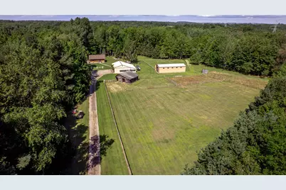 1442 W Tyler Road, Hart, MI 49420 - Photo 54