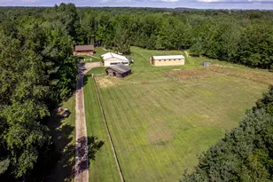 1442 W Tyler Rd, Hart, MI 49420 - Photo 54