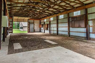 1442 W Tyler Road, Hart, MI 49420 - Photo 40