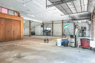 1442 W Tyler Rd, Hart, MI 49420 - Photo 34