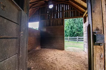 1442 W Tyler Road, Hart, MI 49420 - Photo 42