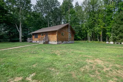 1442 W Tyler Road, Hart, MI 49420 - Photo 72