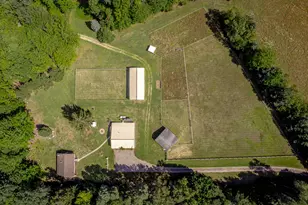 1442 W Tyler Rd, Hart, MI 49420 - Photo 54