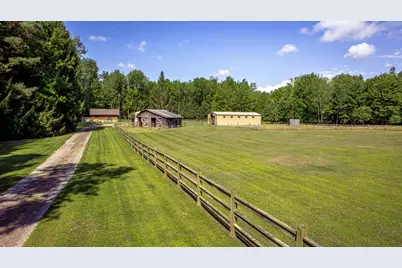 1442 W Tyler Road, Hart, MI 49420 - Photo 50