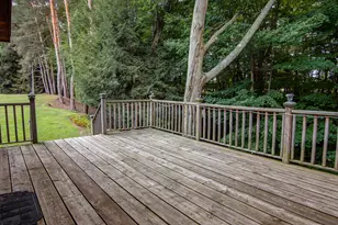 1442 W Tyler Rd, Hart, MI 49420 - Photo 14