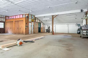 1442 W Tyler Rd, Hart, MI 49420 - Photo 8