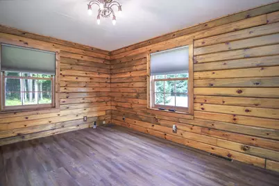 1442 W Tyler Road, Hart, MI 49420 - Photo 20
