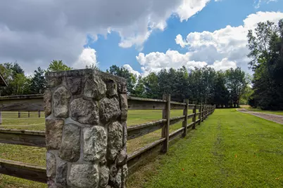 1442 W Tyler Road, Hart, MI 49420 - Photo 44