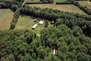 1442 W Tyler Rd, Hart, MI 49420 - Photo 68