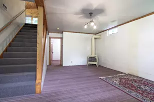 1442 W Tyler Rd, Hart, MI 49420 - Photo 26