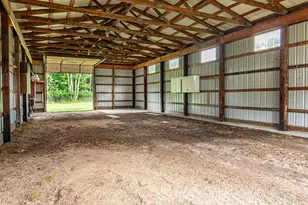 1442 W Tyler Rd, Hart, MI 49420 - Photo 36