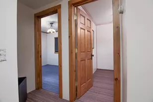 1442 W Tyler Rd, Hart, MI 49420 - Photo 24