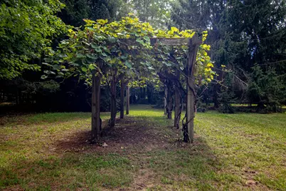 1442 W Tyler Road, Hart, MI 49420 - Photo 46