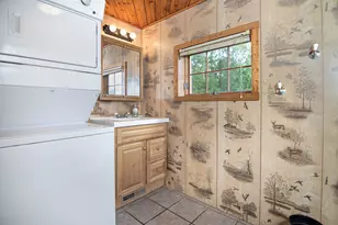 1442 W Tyler Rd, Hart, MI 49420 - Photo 16